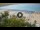 Webcam in Benidorm, 13.4 km