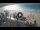 Webcam in Benidorm, 32.8 km