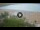 Webcam in Benidorm, 6.7 km entfernt