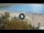Webcam in Benidorm, 4.6 mi away