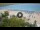 Webcam in Benidorm, 5.2 mi away