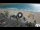 Webcam in Benidorm, 9.9 km