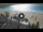 Webcam in Benidorm, 0.6 km