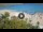 Webcam in Benidorm, 4.6 mi away