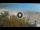 Webcam in Benidorm, 0.4 mi away