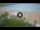 Webcam in Benidorm, 6.7 km