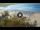 Webcam in Benidorm, 12.7 km