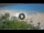 Webcam in Benidorm, 1.2 mi away