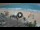 Webcam in Benidorm, 3.2 km