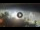 Webcam in Benidorm, 9.9 km