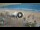 Webcam in Benidorm, 8.8 km