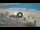 Webcam in Benidorm, 8.3 km