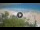 Webcam in Benidorm, 3.2 km entfernt
