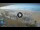 Webcam in Benidorm, 8.8 km