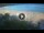 Webcam in Benidorm, 4.9 mi away