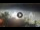 Webcam in Benidorm, 1.2 km entfernt
