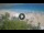 Webcam in Benidorm, 0.1 mi away
