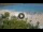 Webcam in Benidorm, 4.9 mi away