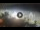 Webcam in Benidorm, 6.5 mi away