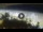 Webcam in Benidorm, 2.5 mi away