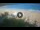 Webcam in Benidorm, 8.8 km