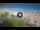 Webcam in Benidorm, 0.1 km
