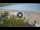Webcam in Benidorm, 8.8 km