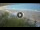Webcam in Benidorm, 3.1 km entfernt