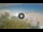 Webcam in Benidorm, 1.6 km