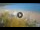 Webcam in Benidorm, 10.1 km