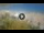 Webcam in Benidorm, 2.4 km