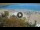 Webcam in Benidorm, 4.6 mi away