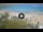 Webcam in Benidorm, 1.4 km entfernt