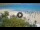 Webcam in Benidorm, 7.3 mi away