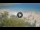 Webcam in Benidorm, 8.3 km entfernt