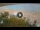 Webcam in Benidorm, 4.6 mi away