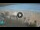 Webcam in Benidorm, 0.2 mi away