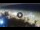 Webcam in Benidorm, 0.4 mi away