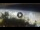 Webcam in Benidorm, 0.2 mi away