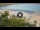 Webcam in Benidorm, 13.4 km