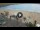 Webcam in Benidorm, 12.7 km