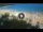 Webcam in Benidorm, 4.9 mi away