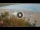 Webcam in Benidorm, 5.2 mi away