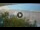 Webcam in Benidorm, 12.7 km