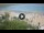 Webcam in Benidorm, 0.1 km