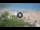 Webcam in Benidorm, 3.2 km