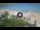Webcam in Benidorm, 0.2 mi away