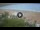 Webcam in Benidorm, 2.1 mi away