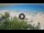 Webcam in Benidorm, 2.5 mi away