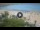 Webcam in Benidorm, 9.7 km entfernt
